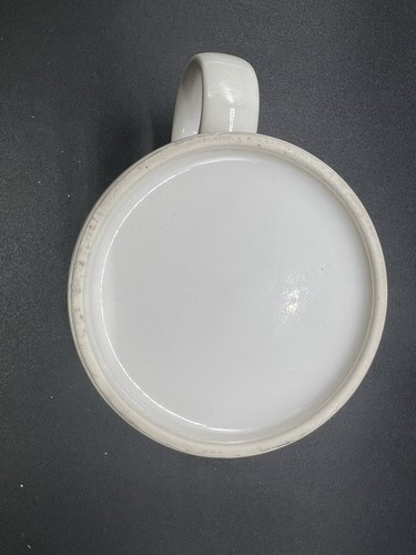 Kaffeebecher/Tasse Travis Air Force Museum der Luftbrücke gewidmet - Bild 4 von 6