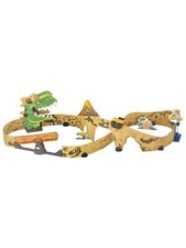 Car-Board Racers - Dino-Adventure Set | Stück | 80-563304 | 2023 | Vtech