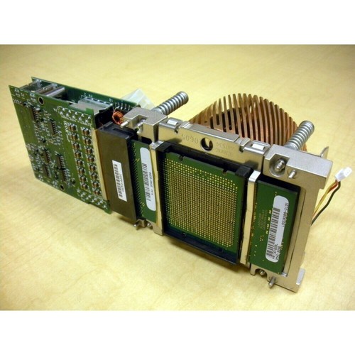 HP AB334A 1.6GHz/6MB Itanium2 Processor - Picture 2 of 3