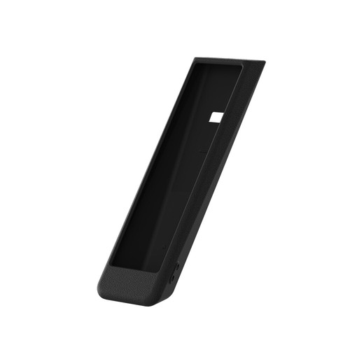 For XFinity Comcast XR15 X1 Xi6 Xi5 XG2 TV Voice Remote Silicone Case with Loop - Picture 6 of 18