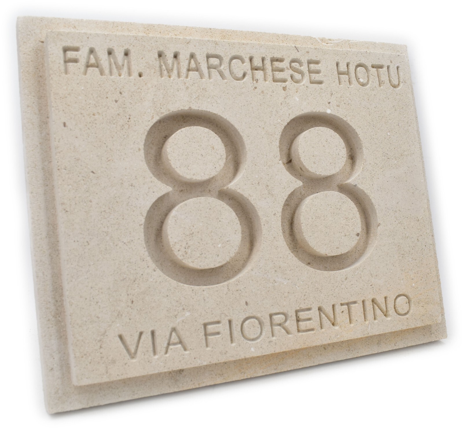 Foto 11 di 15