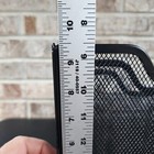 Picture 8 of 8