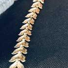 Photo 4/6