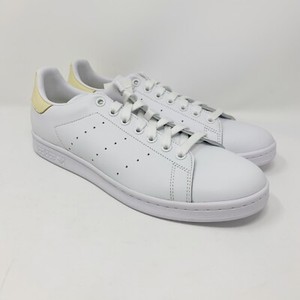 stan smith easy yellow