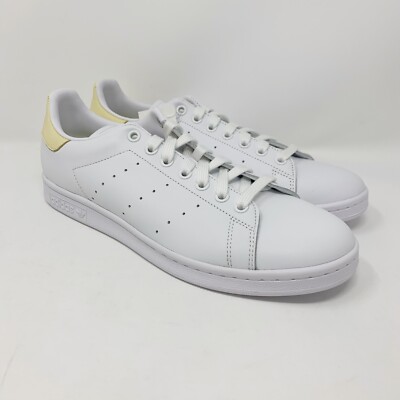 stan smith easy yellow