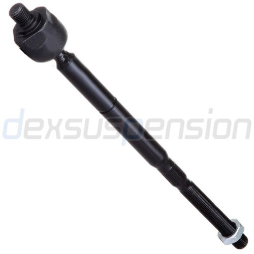 Kit de barra estabilizadora de extremo exterior interior delantero Jeep Compass Patriot 2007-2017 6x - Imagen 6 de 11