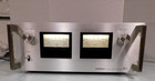 Pioneer Spec-4 Stereo Power Amplifier Excellent Working Condition