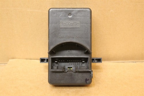2470681 Control Unit New genuine Ford part - Picture 3 of 4