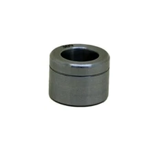 Hornady 594309 Match Grade DIE Bushing .309