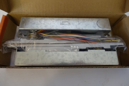 von duprin allegion electrical power transfer uint EPT-10/012012-36 - Picture 3 of 4