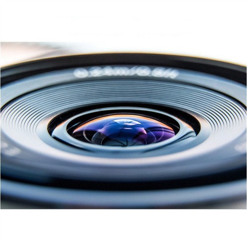 Wireless Backup Camera 720P Car Rear View 170° Night Vision WIFI For Android/IOS - Picture 8 of 8