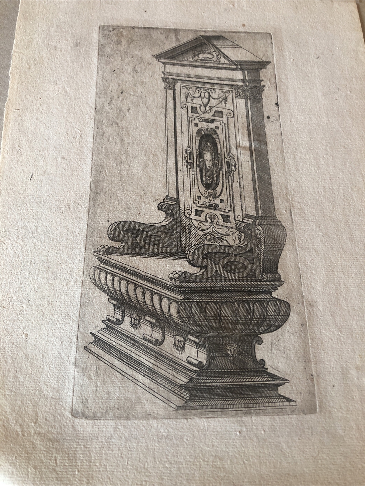 Picture 5 of 5