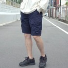 Foto 3 di 30