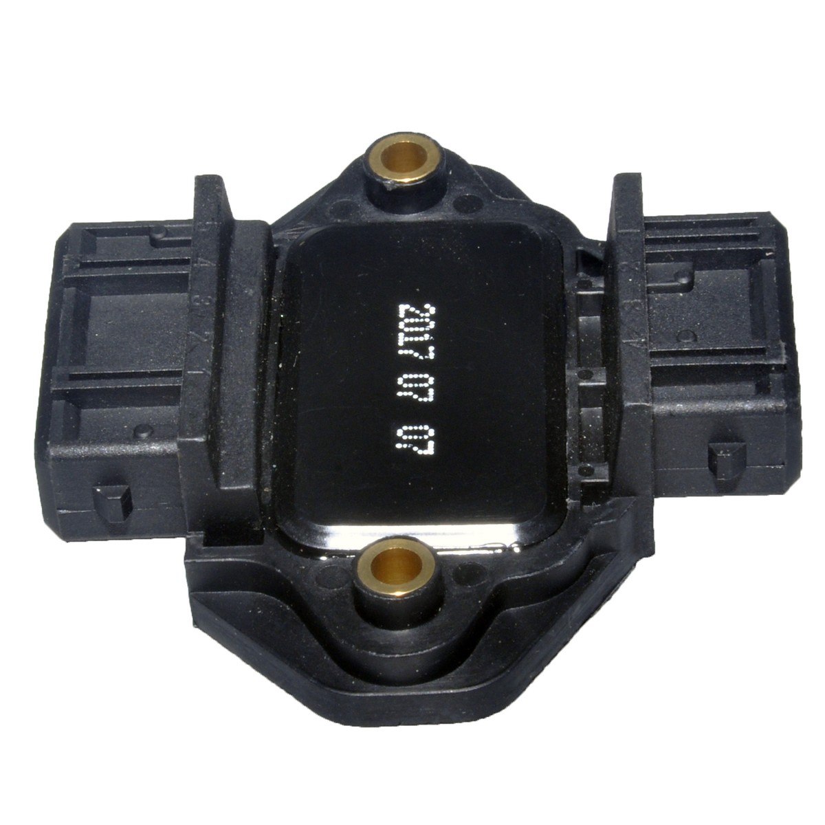 零 Four Seasons 35874 Relays - A/C Clutch Relay For Sale Online