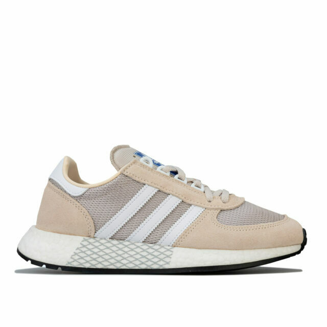 adidas marathon tech shoes