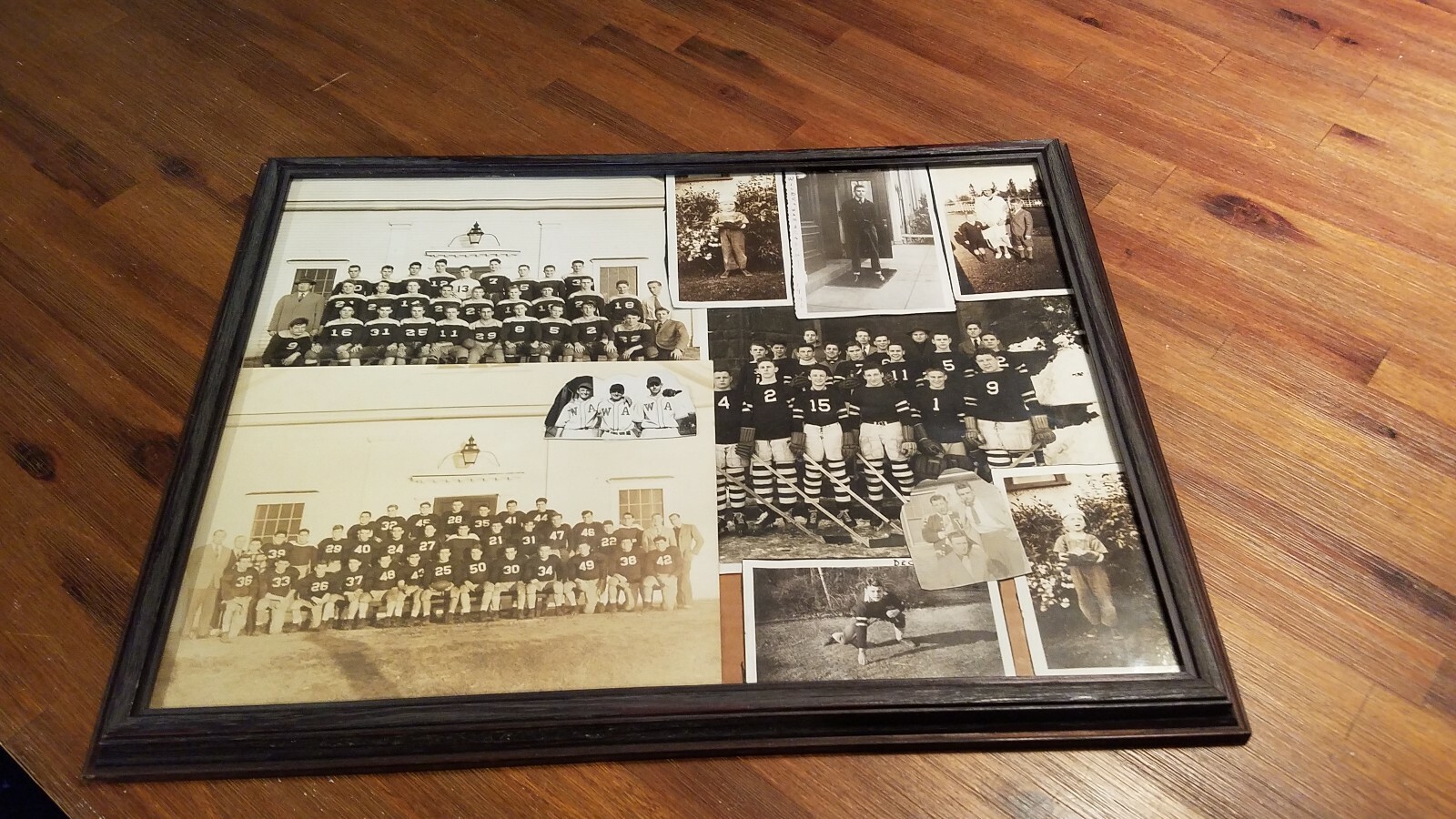 Picture 1 of 9