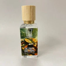 New Dua Fruity Coco Tropic Extrait De Parfum 1.01 fl oz 34ml