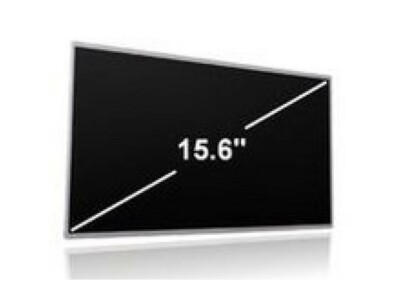 Display Laptop 15.6 Pollici FHD Display LCD Per Laptop 15,6" FHD 1920x1080 LG LP156WF7 - Schermo LED Sostitutivo, Touch Schermo Led Wall - Foto 8