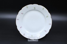 Seltmann Weiden Inka Blumen