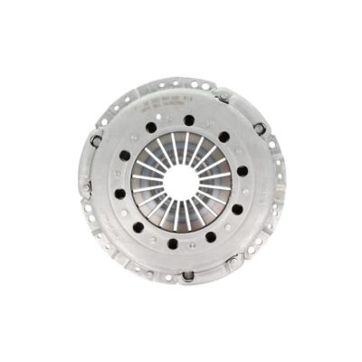 Kupplungsdruckplatte Performance SACHS 883082 999698 | eBay