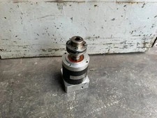 Neugart PLE80 planetary gearbox i=32