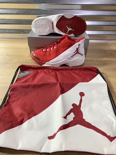 jordan camp 23