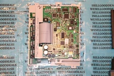 Trane 6400233401 BMTX Tracer Summit BCU Controller W/Modem Rev. 101