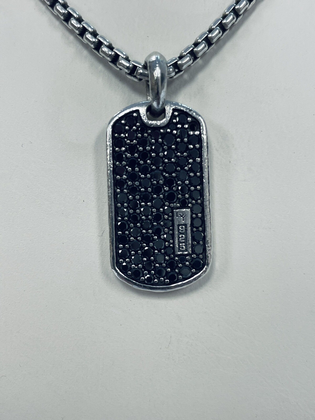 Picture 2 of 3