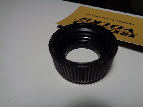 VW T1 Beetle (1968 Onwards) - Washer Bottle / Reservoir Lid Twist Cap (Helphos)2 - Picture 10 of 12