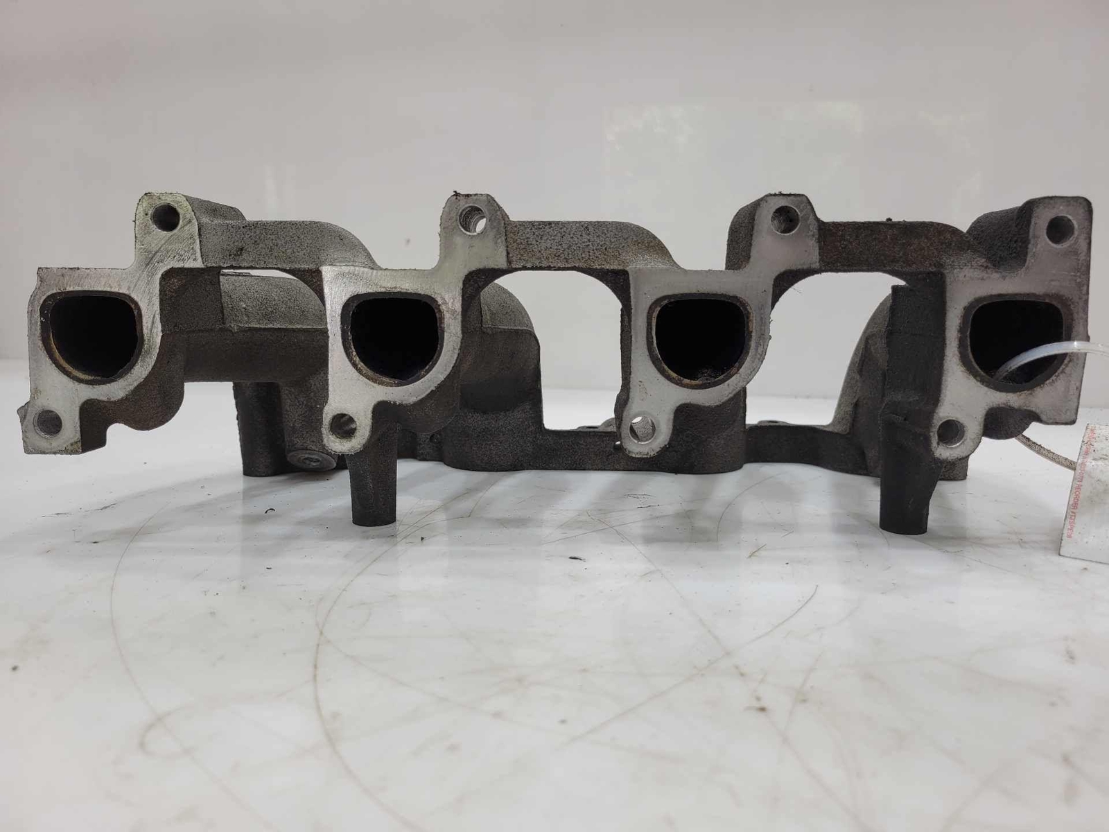 95 01 Ford Ranger 2.3L 2.5L Lower Intake Manifold Plenum OEM