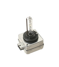 Ampoule Volvo XC70