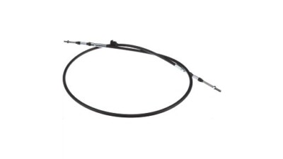New OEM New Holland Shift Control Lever Cable for T6.XXX Tractors