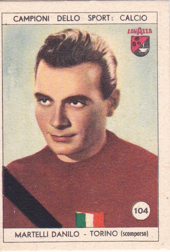 Foto 1 di 2