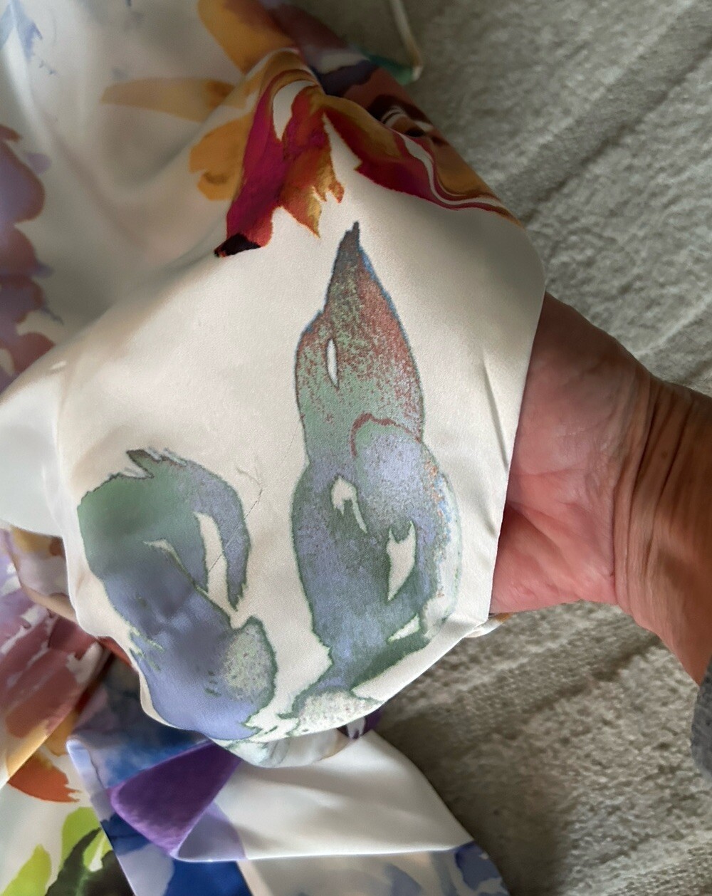 Bild 8 von 10
