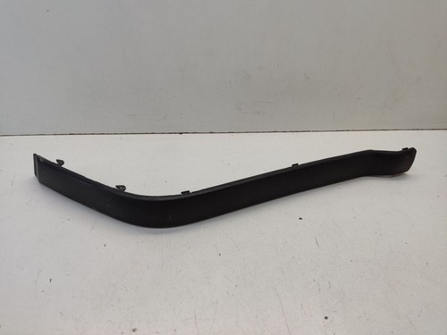 BMW 3 E36 1994 Vorne Stoßstange M-PAKET Mouling 2233779 AAA7647