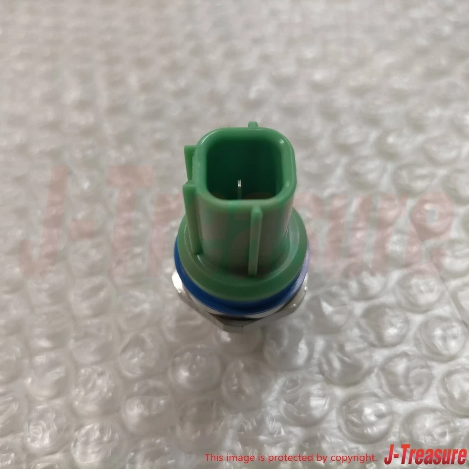 Sensor de detonación de golpe genuino F20C HONDA S2000 AP1 2000-2005 30530-PCX-003 OEM Foto 4 de 4