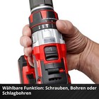 Bild 7 von 10