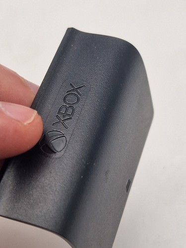 ⚡12x Original Microsoft Batteriedeckel Abdeckung Cover XBOX ONE Controller⚡ - Bild 6 von 9