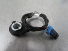 EB1360 2020 20 INDIAN CHALLENGER FRONT WHEEL ABS SPEED SENSOR