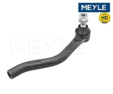 Tie Rod End MEYLE-HD: Better than OE. MEYLE 31-160200046/HD