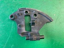 Delta 36-679 Table Saw Arbor Worm Gear Internal Assembly Tilt Bevel Part