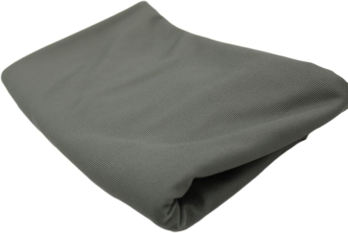 Dark Gray Speaker Cloth – Acoustic Fabric – 1 Yard (36” X 60”)