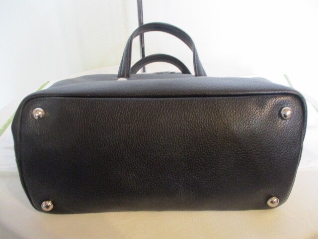 Picture 11 of 11