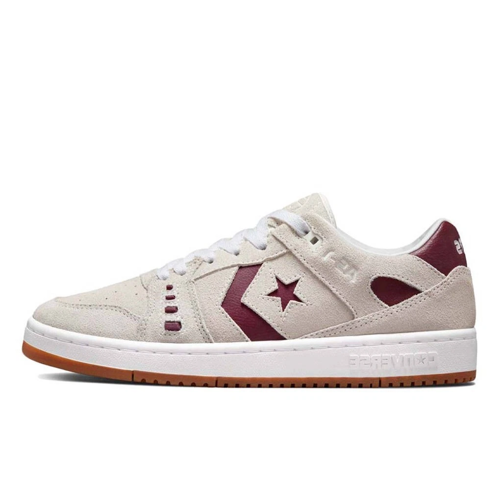 Converse CONS AS-1 Pro Shoes A04145C Trainers Sneakers UK 9.5 EUR 44.5 -Genuine
