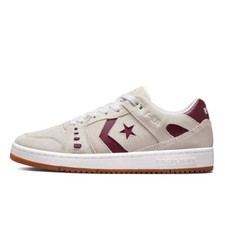Converse CONS AS-1 Pro Shoes A04145C Trainers Sneakers UK 9.5 EUR 44.5  -Genuine