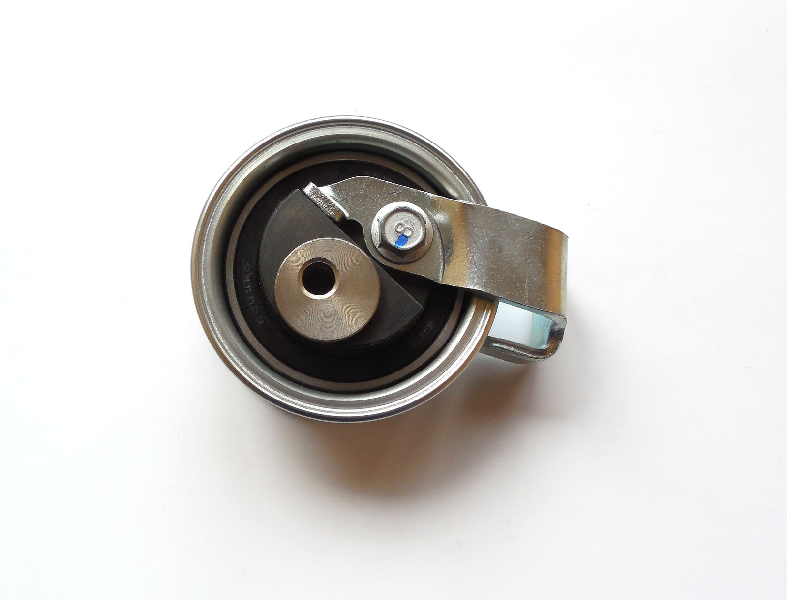 VKM 11018 SKF Cinghia Distribuzione Rullo Tenditore