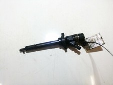 Injecteur Volvo 66