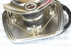 Bild 4 von 5