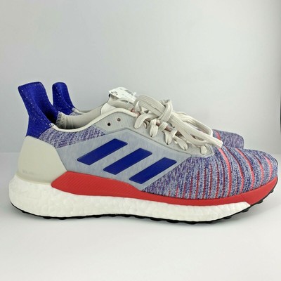 adidas b96288