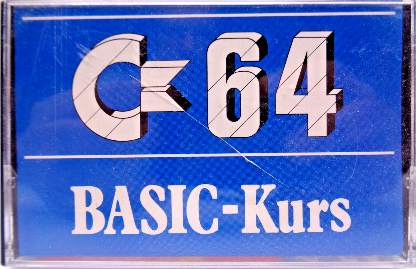 Bild 1 von 2